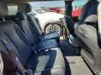 2025 KIA Carnival