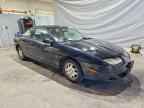 2001 SATURN Sc1