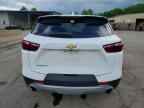 2019 CHEVROLET BLAZER
