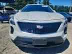 2020 CADILLAC XT4