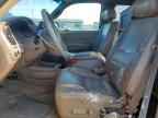 2003 TOYOTA TUNDRA