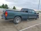 2006 GMC Sierra