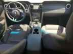 2009 FORD MUSTANG
