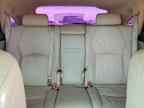 2006 LEXUS RX 400H
