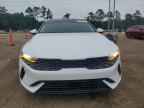 2024 KIA K5