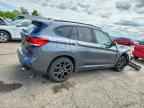 2020 BMW X1