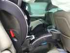 2012 CHEVROLET Tahoe