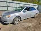 2008 TOYOTA Avalon