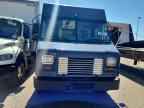 2020 FORD F59