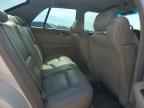 2003 CADILLAC Seville