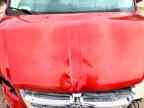 2008 DODGE GRAND CARAVAN