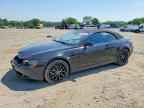 2005 BMW 6 Series