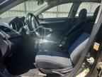 2010 MITSUBISHI LANCER