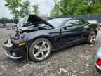 2010 CHEVROLET Camaro