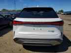 2024 LEXUS RX 350