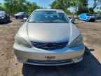 2005 TOYOTA CAMRY