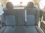2016 NISSAN Versa Note