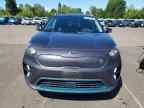 2019 KIA Niro