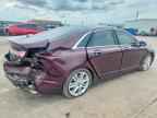 2013 LINCOLN MKZ