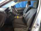 2014 NISSAN ROGUE