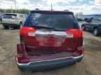 2017 GMC Terrain