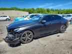 2026 BMW 5 series