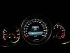2015 MERCEDES-BENZ E-Class