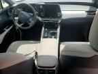 2023 LEXUS RX 350