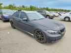 2008 BMW 3 SERIES