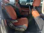 2024 KIA Carnival