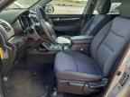 2012 KIA SORENTO