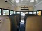 2011 CHEVROLET Express 3500