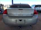 2008 CHEVROLET IMPALA