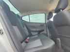 2023 NISSAN VERSA