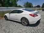 2012 HYUNDAI GENESIS