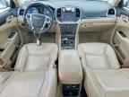 2012 CHRYSLER 300