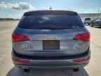 2014 AUDI Q5
