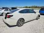 2022 SUBARU Legacy