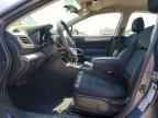 2015 SUBARU Legacy