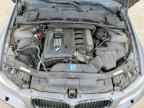 2009 BMW 3 SERIES