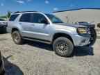 2007 TOYOTA 4Runner