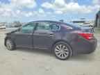 2015 BUICK LACROSSE