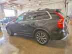 2016 VOLVO XC90