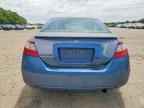 2006 HONDA CIVIC