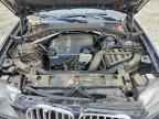2014 BMW X3