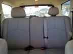 2010 MERCURY Mariner