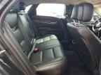 2014 CADILLAC XTS