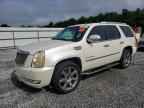 2007 CADILLAC ESCALADE