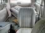 2005 DODGE GRAND CARAVAN