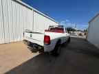 2011 DODGE Ram 2500